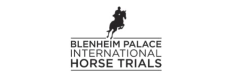 Arena Eventing Championships