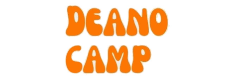 Deano Camp