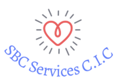 SBC Services C.I.C join forces with Forces Equine!