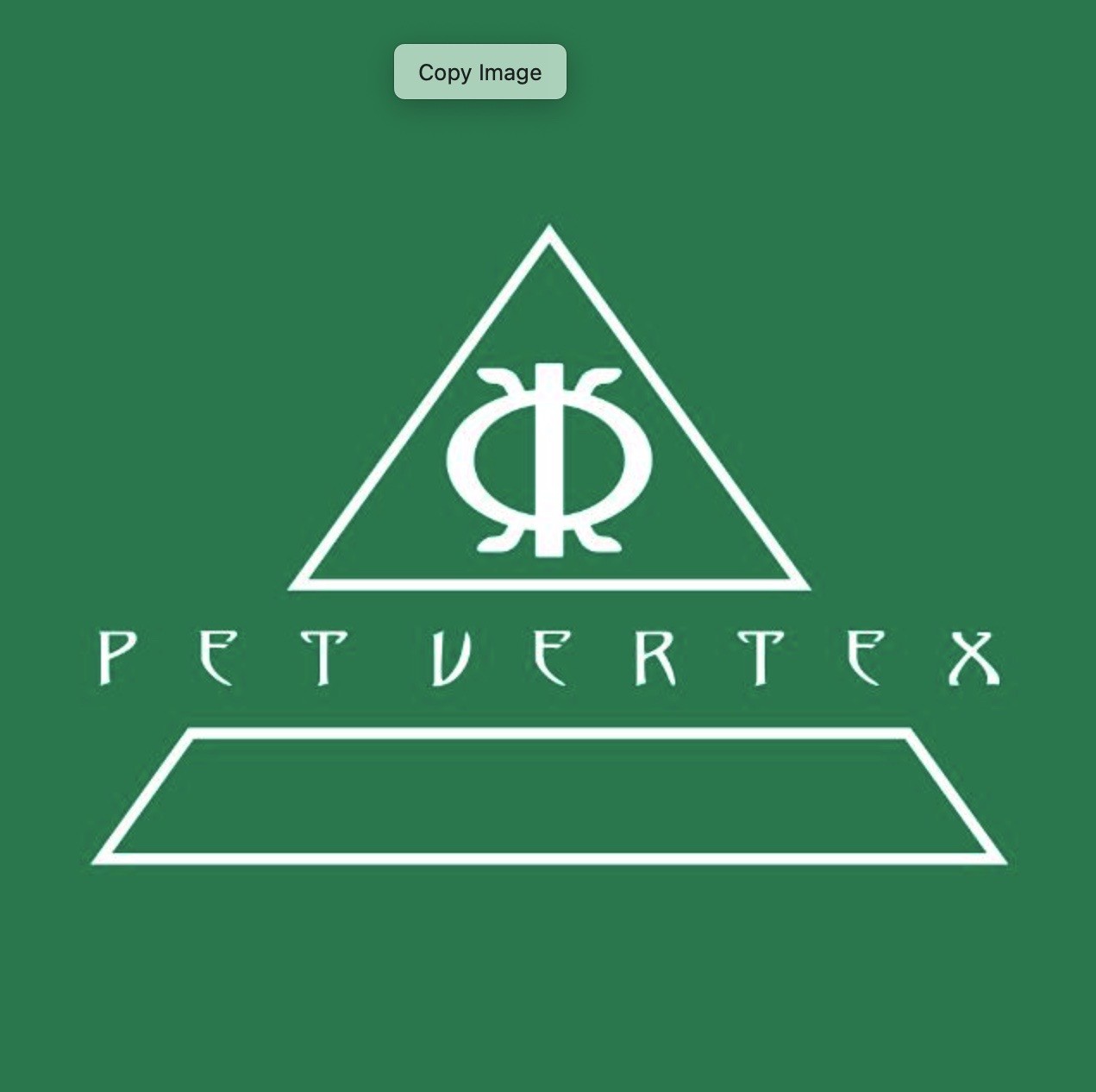 Pet Vertex proud new sponsors of Forces Equine