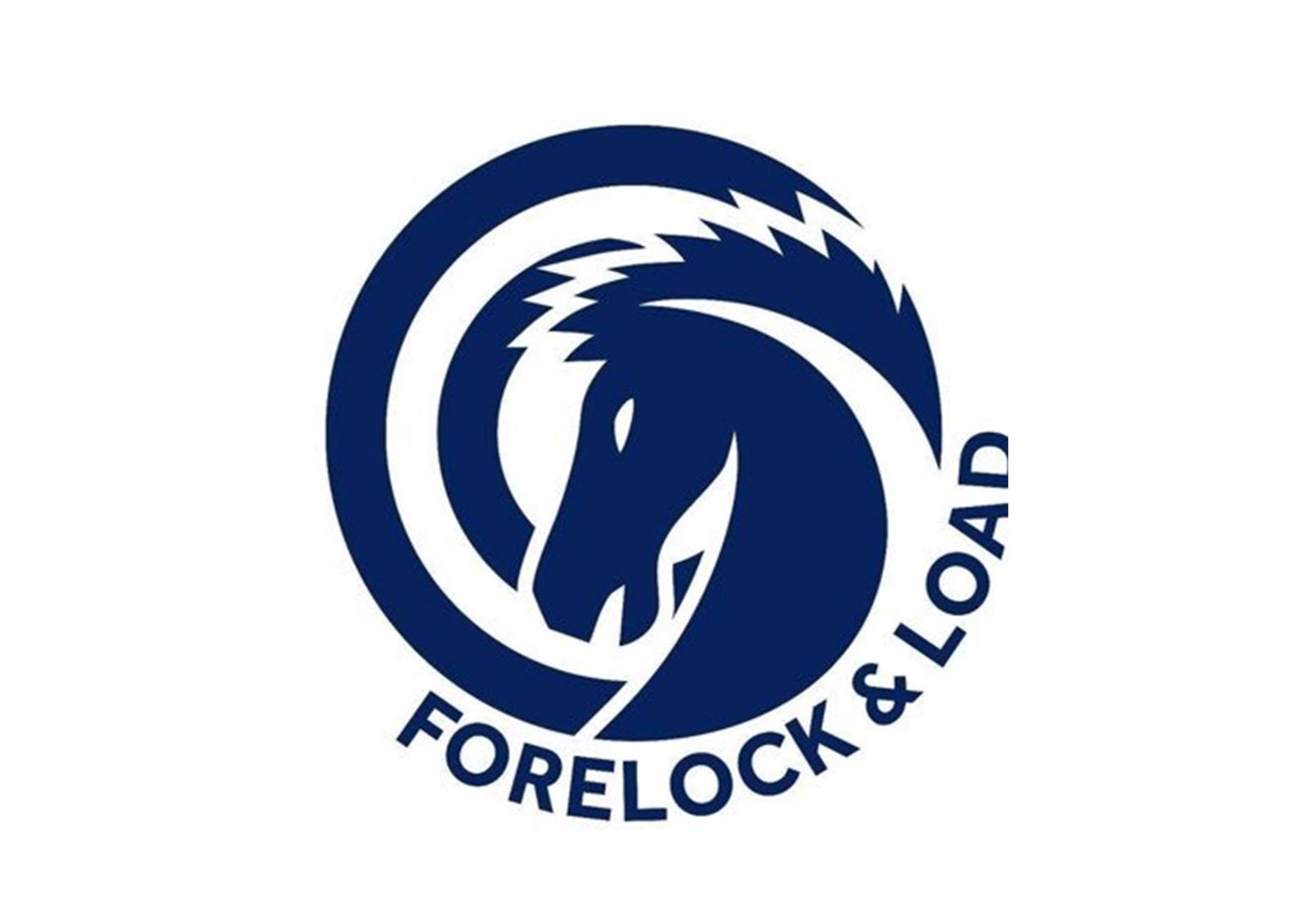 Logo-Forelock & Load