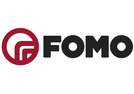 Logo-FOMO