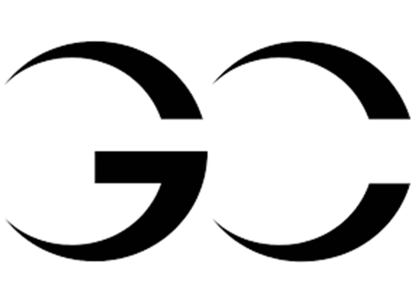 Logo-Global Champions Tour