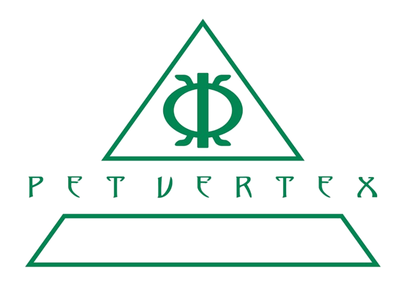 Logo-Petvertex