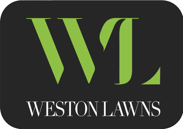 Logo-Weston Lawns