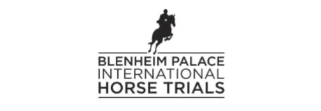 Blenheim Palace Eventer Challenge Championships