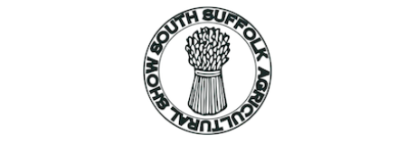 South Suffolk Show