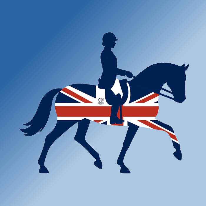 (2) Intro 2 (+£25.00)