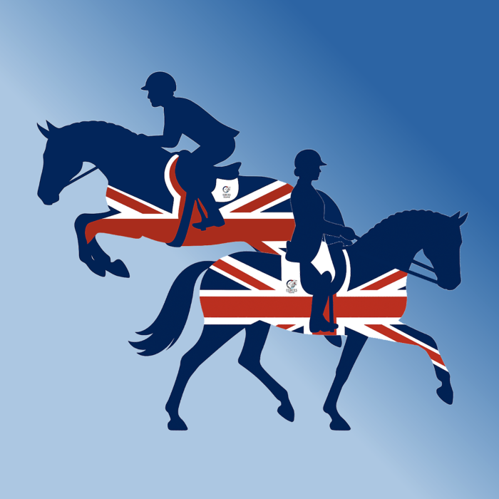 (29) Combined Training Novice/0.80m (+£25.00)