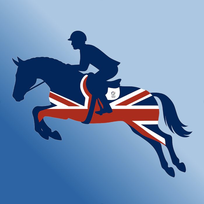 (43A) SJ 0.80m (+£25.00)